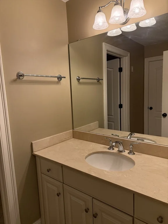 3 bed, 2 bath apartment for rent at 30 Johnson St Unit 1, Worcester — photo 15 of 24