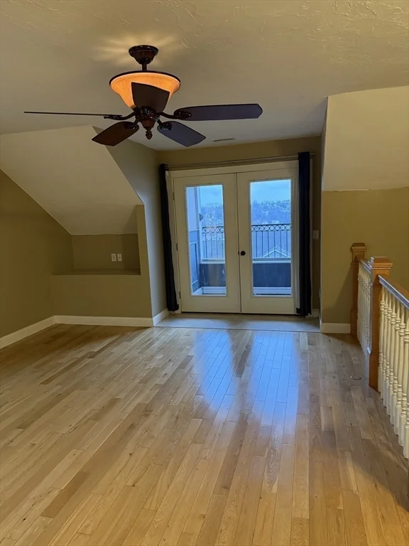 3 bed, 2 bath apartment for rent at 30 Johnson St Unit 1, Worcester — photo 17 of 24