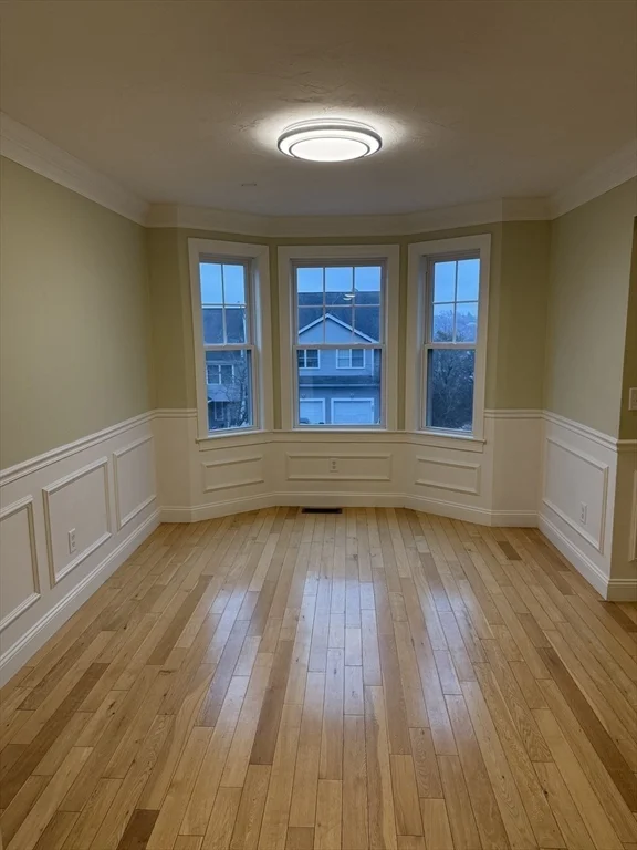 3 bed, 2 bath apartment for rent at 30 Johnson St Unit 1, Worcester — photo 9 of 24
