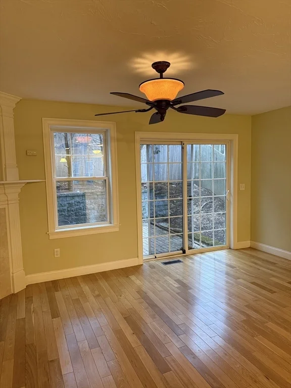 3 bed, 2 bath apartment for rent at 30 Johnson St Unit 1, Worcester — photo 7 of 24