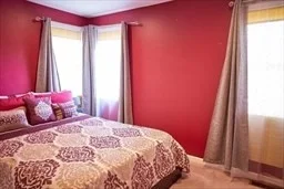 3 bed, 2 bath apartment for rent at 30 Juniper Wood Dr, Haverhill — photo 14 of 32