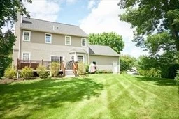 3 bed, 2 bath apartment for rent at 30 Juniper Wood Dr, Haverhill — photo 25 of 32