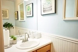 3 bed, 2 bath apartment for rent at 30 Juniper Wood Dr, Haverhill — photo 17 of 32