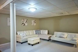 3 bed, 2 bath apartment for rent at 30 Juniper Wood Dr, Haverhill — photo 21 of 32