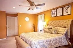 3 bed, 2 bath apartment for rent at 30 Juniper Wood Dr, Haverhill — photo 10 of 32