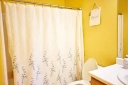 3 bed, 2 bath apartment for rent at 30 Juniper Wood Dr, Haverhill — photo 19 of 32