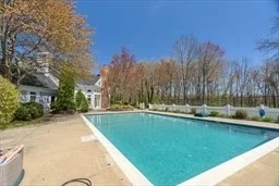 3 bed, 2 bath apartment for rent at 30 Juniper Wood Dr, Haverhill — photo 30 of 32