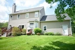 3 bed, 2 bath apartment for rent at 30 Juniper Wood Dr, Haverhill — photo 26 of 32