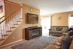 3 bed, 2 bath apartment for rent at 30 Juniper Wood Dr, Haverhill — photo 8 of 32
