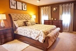 3 bed, 2 bath apartment for rent at 30 Juniper Wood Dr, Haverhill — photo 11 of 32