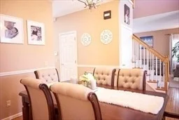 3 bed, 2 bath apartment for rent at 30 Juniper Wood Dr, Haverhill — photo 9 of 32