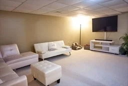 3 bed, 2 bath apartment for rent at 30 Juniper Wood Dr, Haverhill — photo 22 of 32