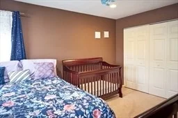 3 bed, 2 bath apartment for rent at 30 Juniper Wood Dr, Haverhill — photo 13 of 32