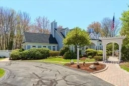 3 bed, 2 bath apartment for rent at 30 Juniper Wood Dr, Haverhill — photo 27 of 32