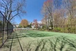 3 bed, 2 bath apartment for rent at 30 Juniper Wood Dr, Haverhill — photo 31 of 32