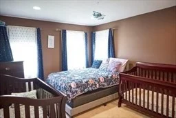 3 bed, 2 bath apartment for rent at 30 Juniper Wood Dr, Haverhill — photo 12 of 32