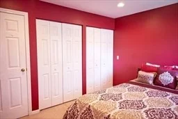 3 bed, 2 bath apartment for rent at 30 Juniper Wood Dr, Haverhill — photo 15 of 32