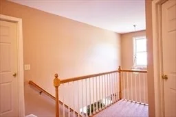 3 bed, 2 bath apartment for rent at 30 Juniper Wood Dr, Haverhill — photo 16 of 32