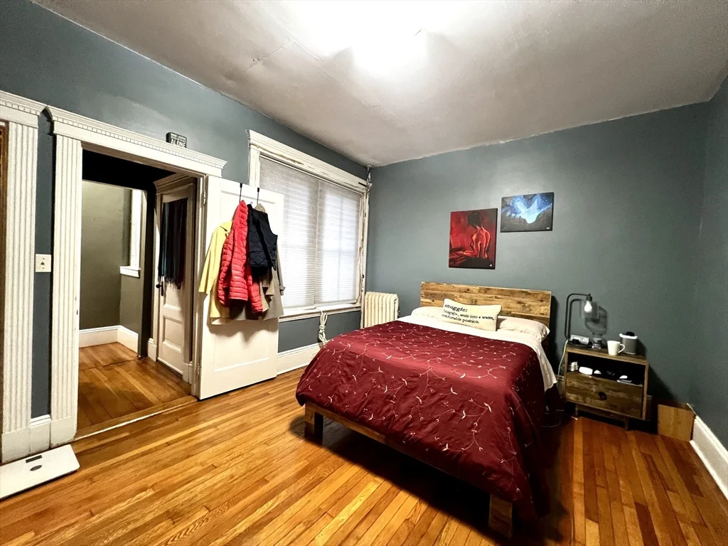 1 bed, 1 bath apartment for rent at 30 Kilsyth Rd Unit 2, Brookline — photo 7 of 10