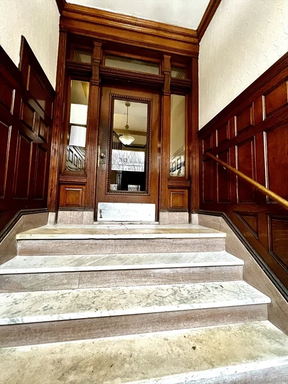 1 bed, 1 bath apartment for rent at 30 Kilsyth Rd Unit 2, Brookline — photo 10 of 10