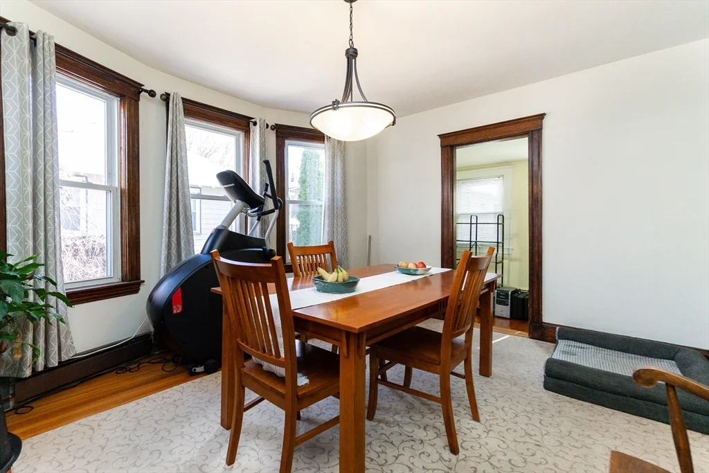 3 bed, 2 bath apartment for rent at 30 Lafayette St Unit 30, Arlington — photo 9 of 24