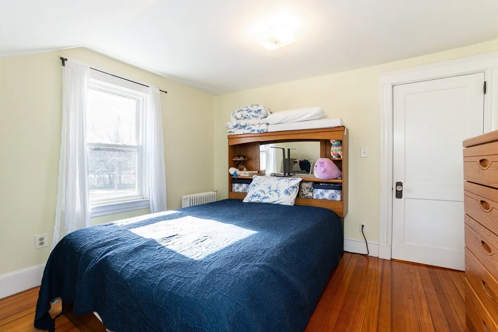 3 bed, 2 bath apartment for rent at 30 Lafayette St Unit 30, Arlington — photo 4 of 24