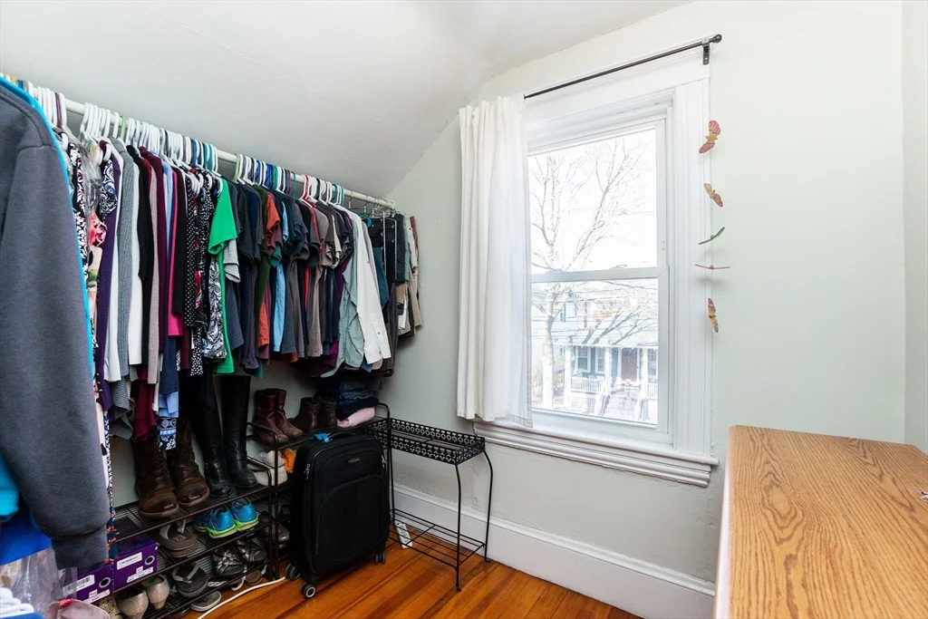 3 bed, 2 bath apartment for rent at 30 Lafayette St Unit 30, Arlington — photo 15 of 24