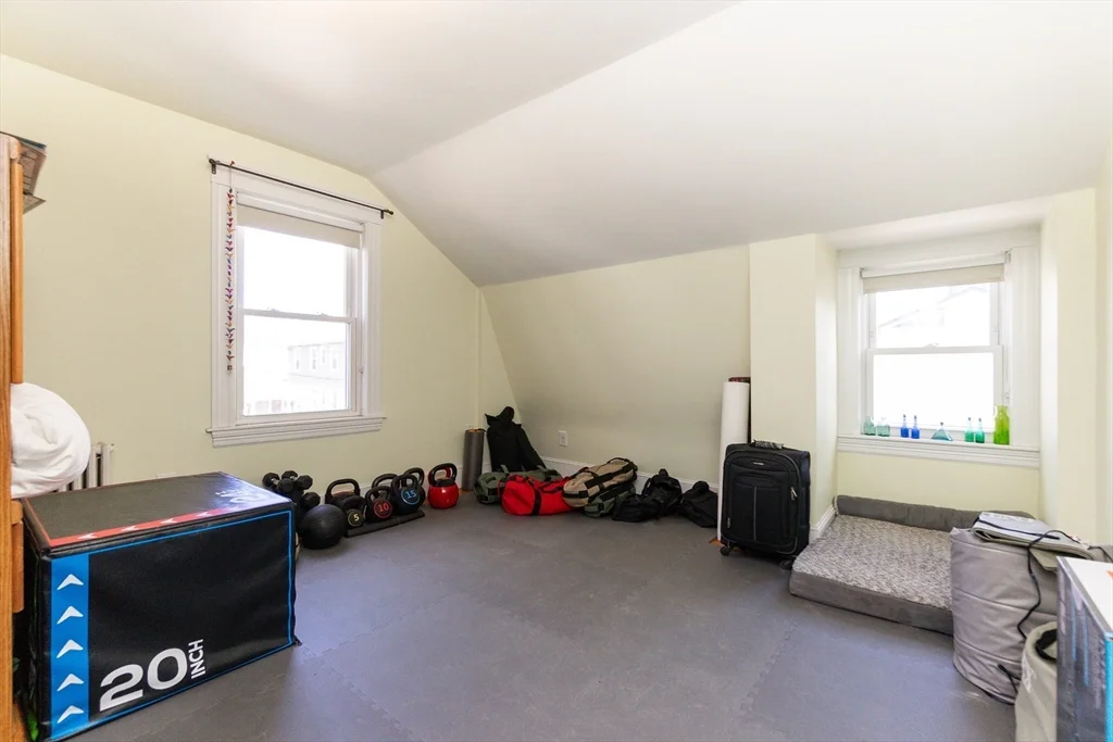 3 bed, 2 bath apartment for rent at 30 Lafayette St Unit 30, Arlington — photo 13 of 24