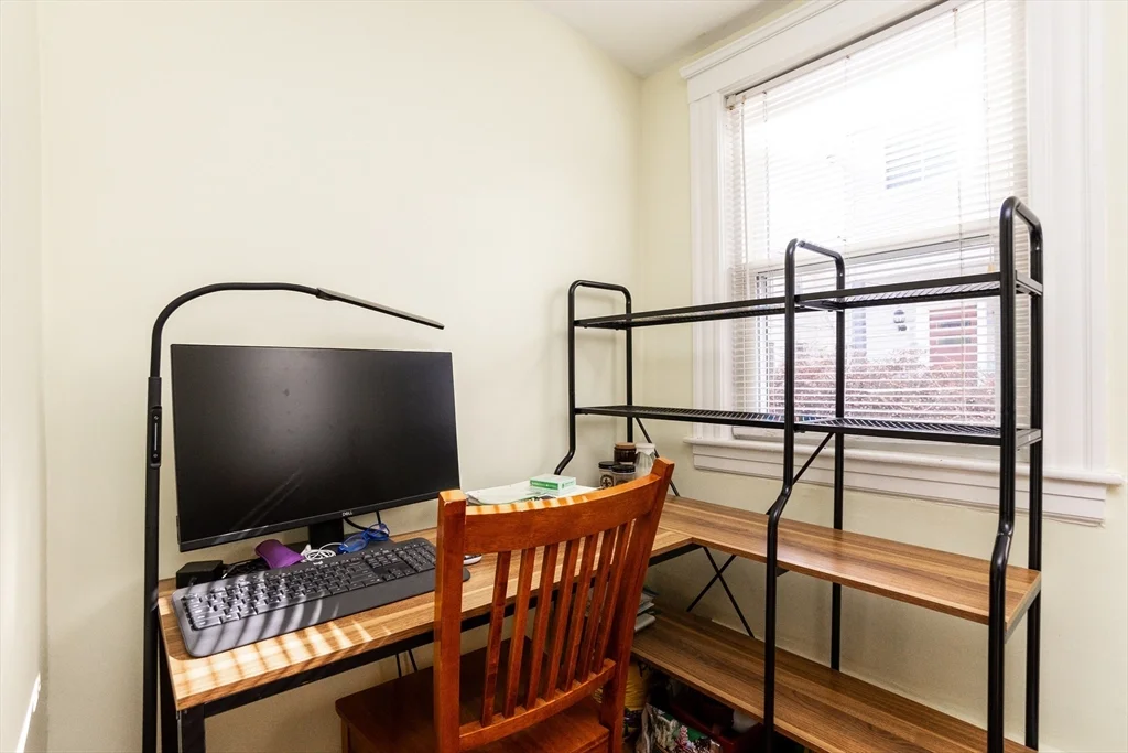 3 bed, 2 bath apartment for rent at 30 Lafayette St Unit 30, Arlington — photo 11 of 24