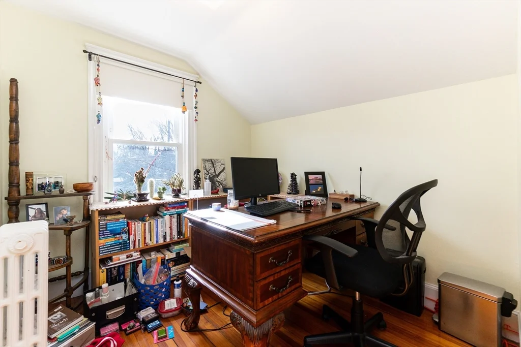 3 bed, 2 bath apartment for rent at 30 Lafayette St Unit 30, Arlington — photo 12 of 24