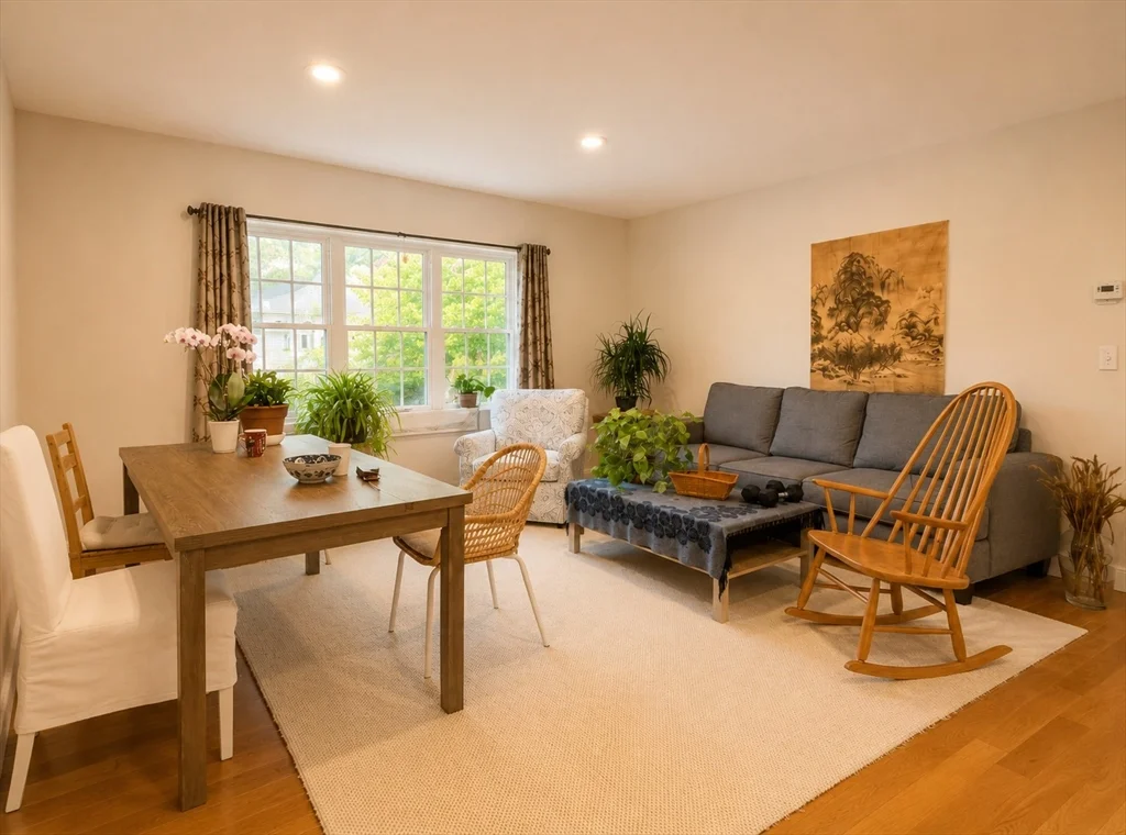 3 bed, 2 bath apartment for rent at 30 Lake Shore Ct Unit 1, Brighton — photo 4 of 15