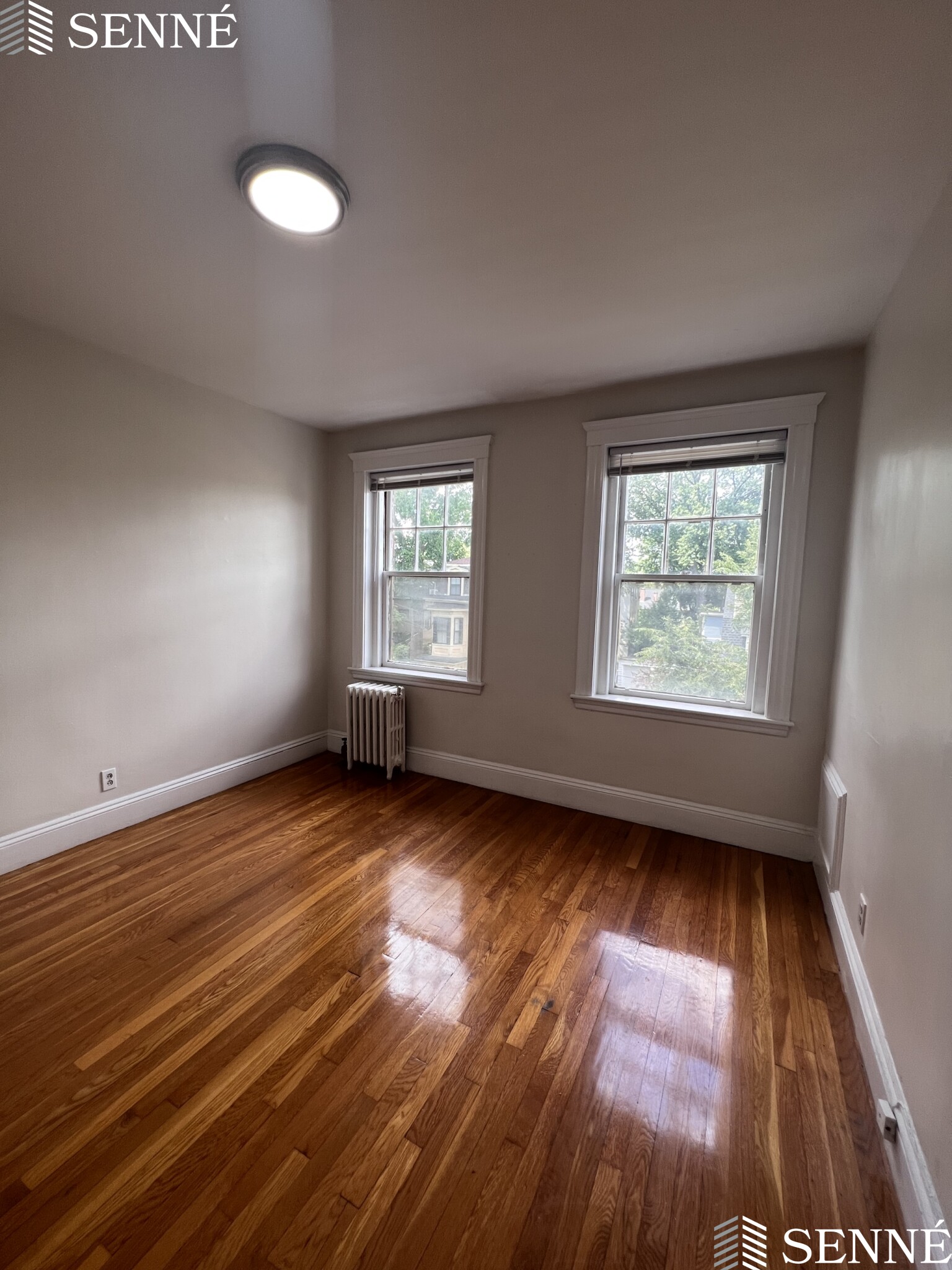 1 bed, 1 bath apartment for rent at 30 Langdon St Unit 11, Neighborhood Nine — photo 8 of 8