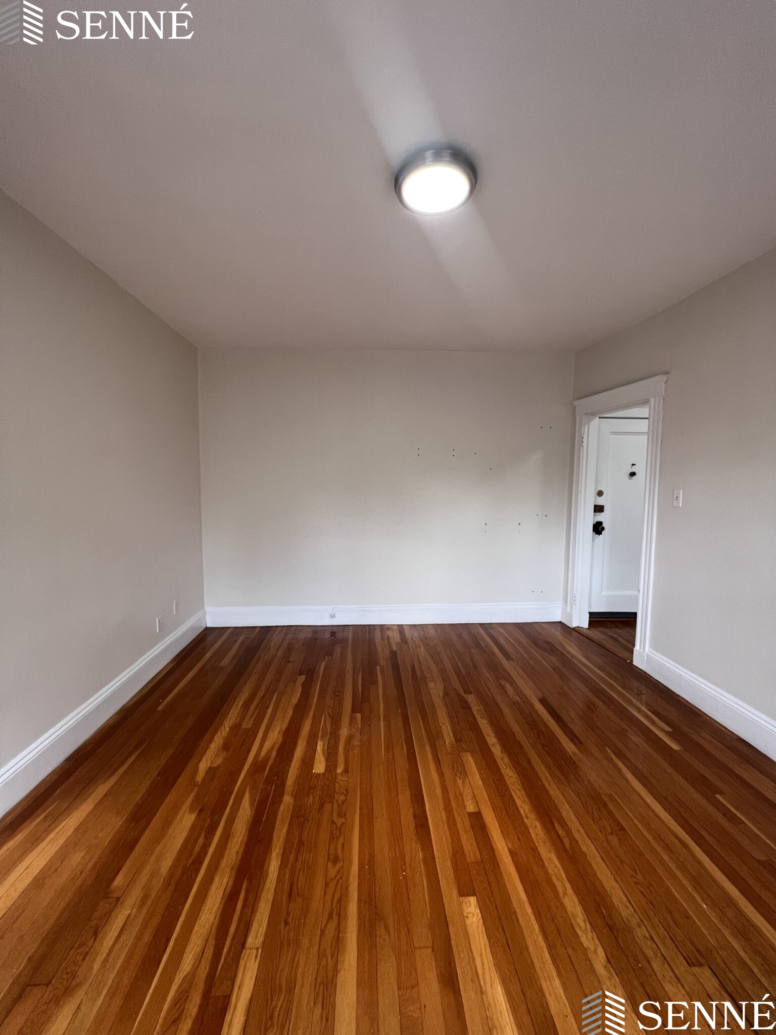 1 bed, 1 bath apartment for rent at 30 Langdon St Unit 11, Neighborhood Nine — photo 5 of 8