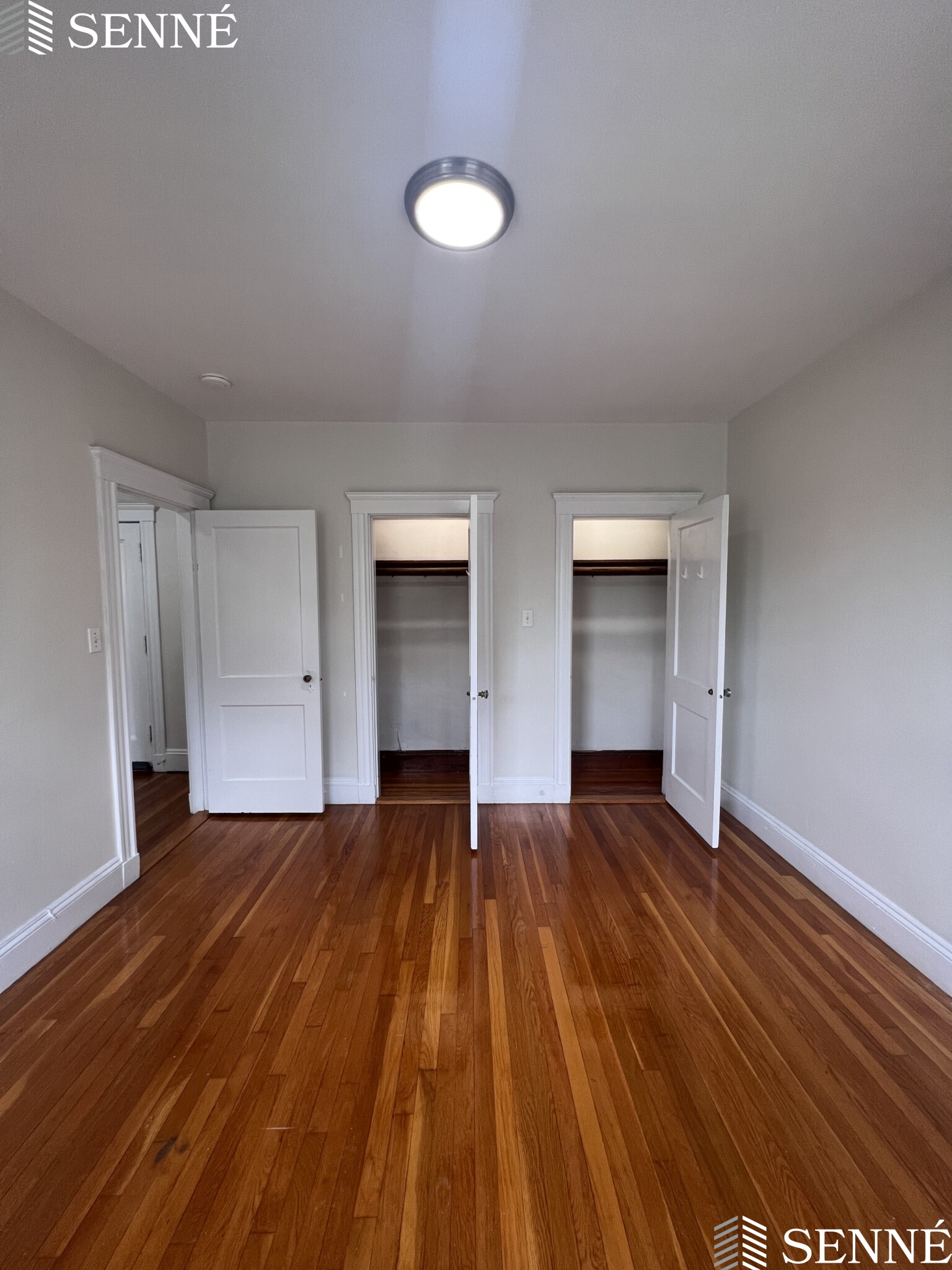 1 bed, 1 bath apartment for rent at 30 Langdon St Unit 11, Neighborhood Nine — photo 7 of 8