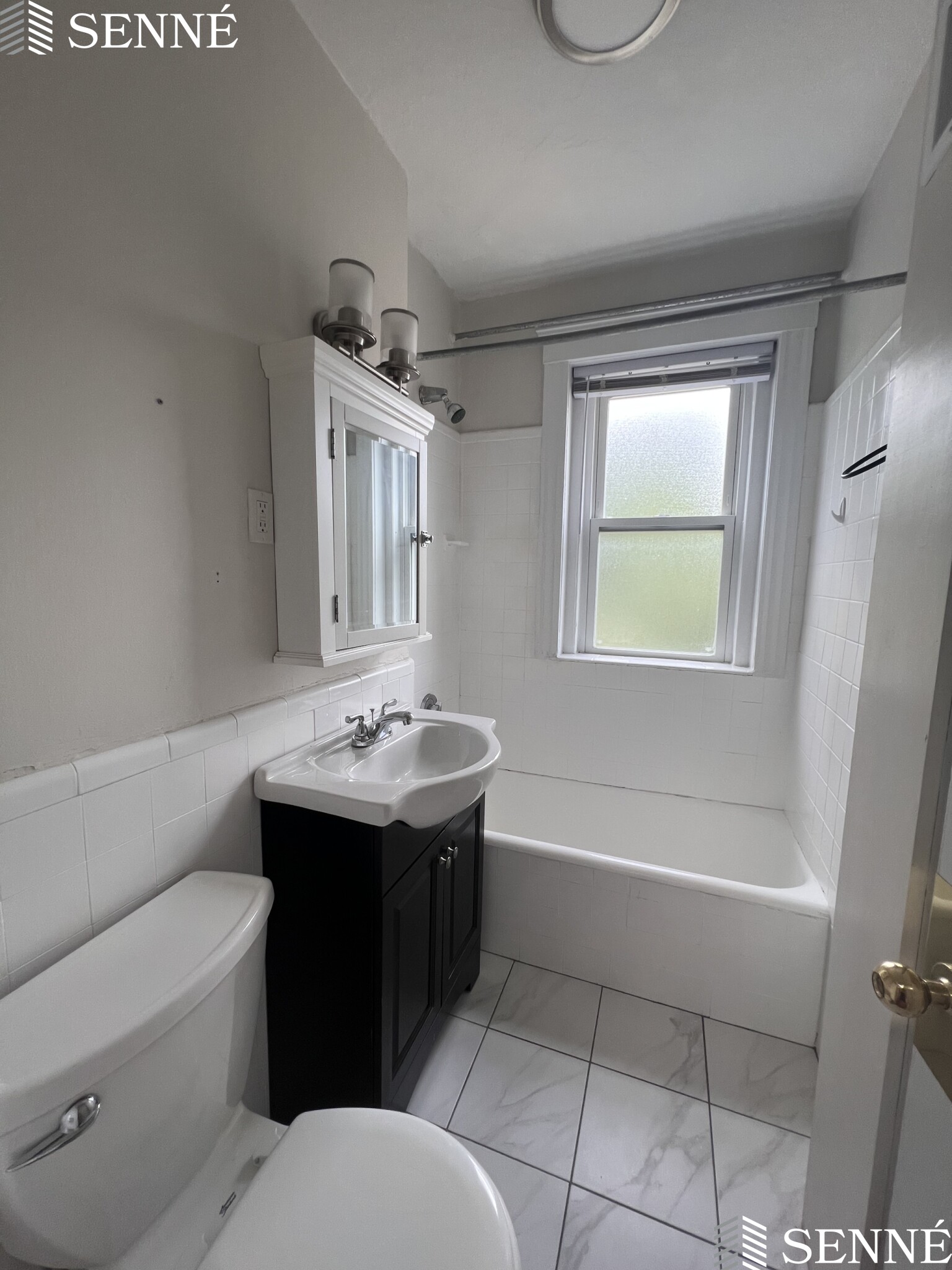 1 bed, 1 bath apartment for rent at 30 Langdon St Unit 11, Neighborhood Nine — photo 3 of 8