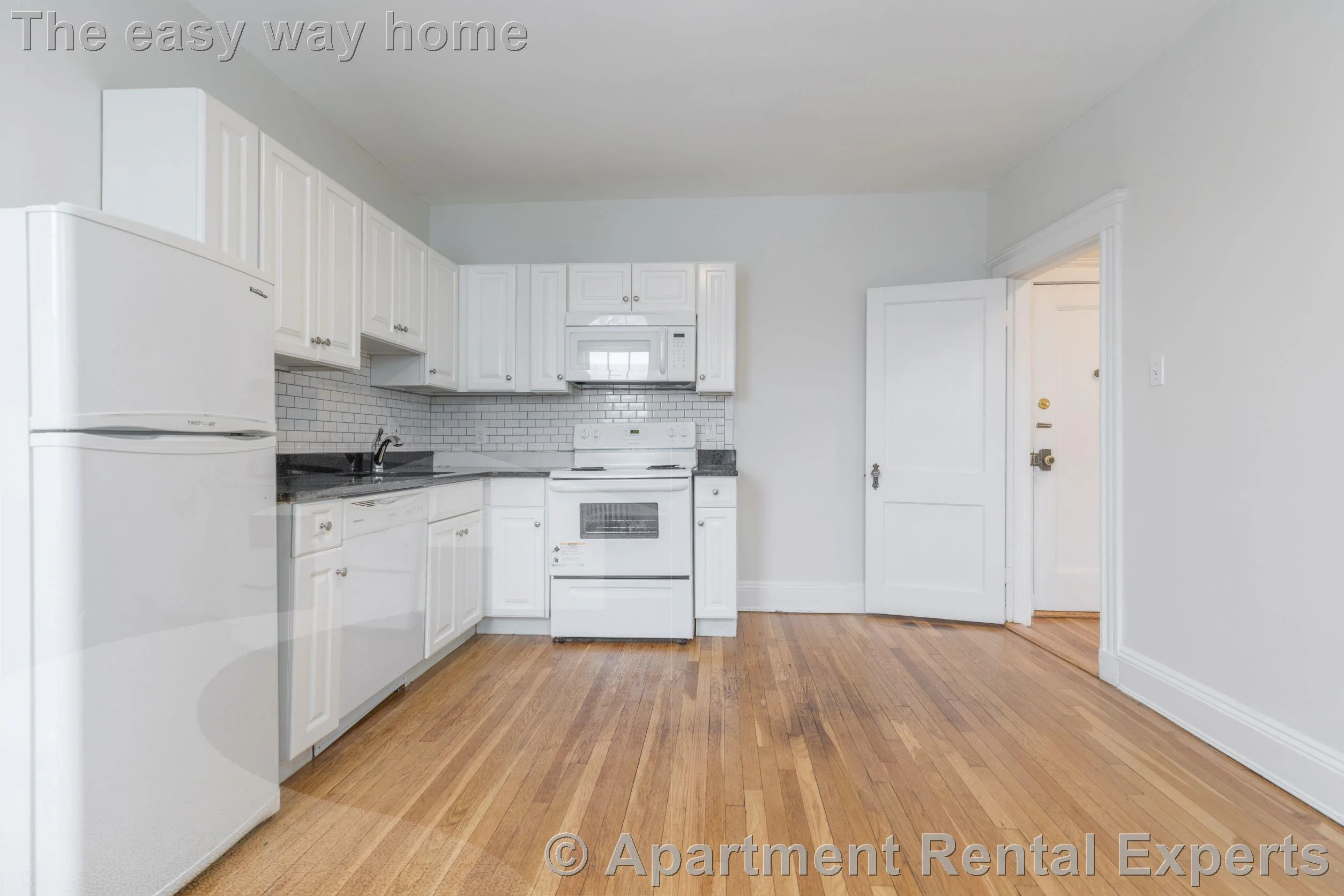 1 bed, 1 bath apartment for rent at 30 Langdon St Unit 15, Harvard Square — photo 6 of 14