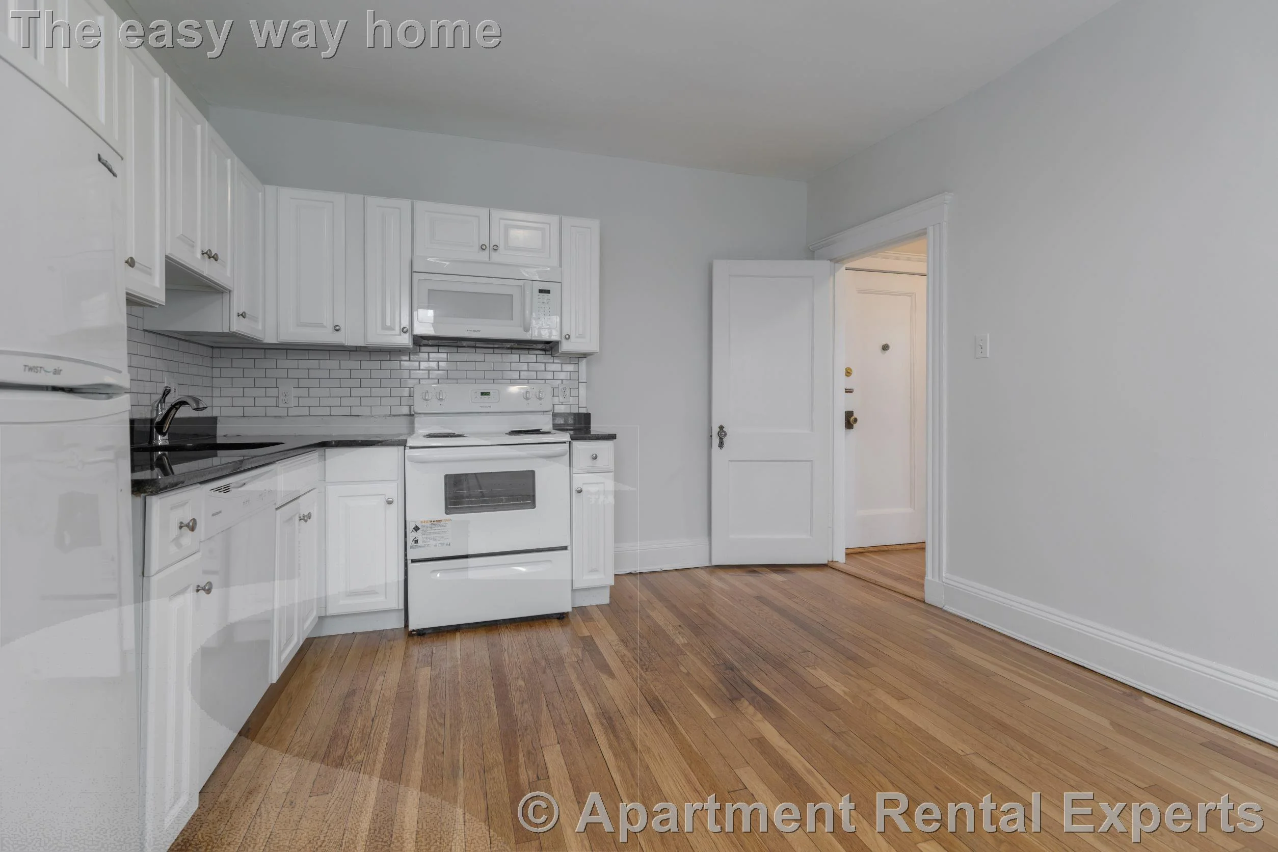 1 bed, 1 bath apartment for rent at 30 Langdon St Unit 15, Harvard Square — photo 9 of 14