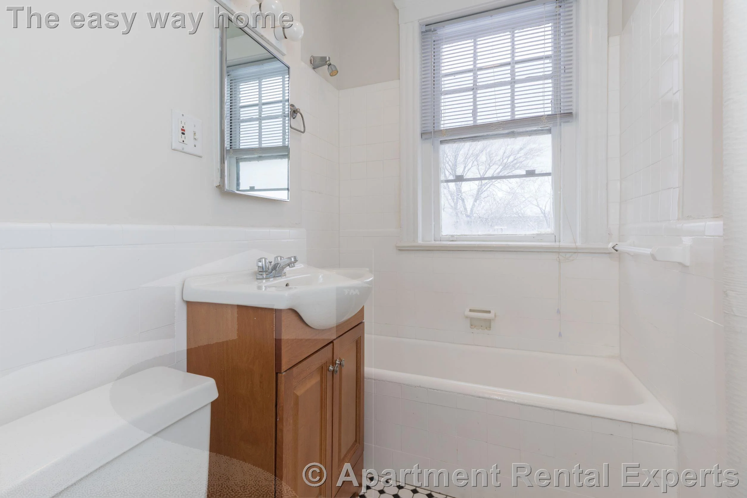 1 bed, 1 bath apartment for rent at 30 Langdon St Unit 15, Harvard Square — photo 12 of 14