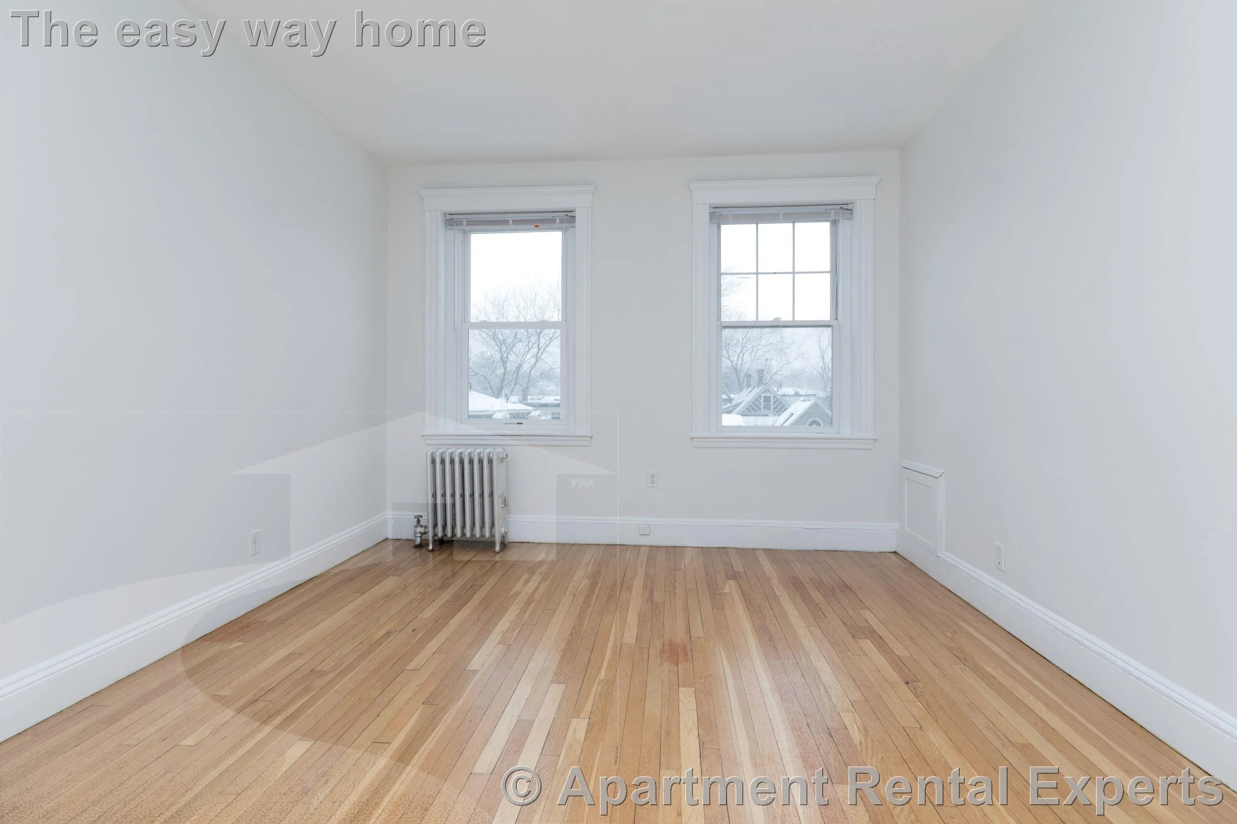1 bed, 1 bath apartment for rent at 30 Langdon St Unit 15, Harvard Square — photo 2 of 14