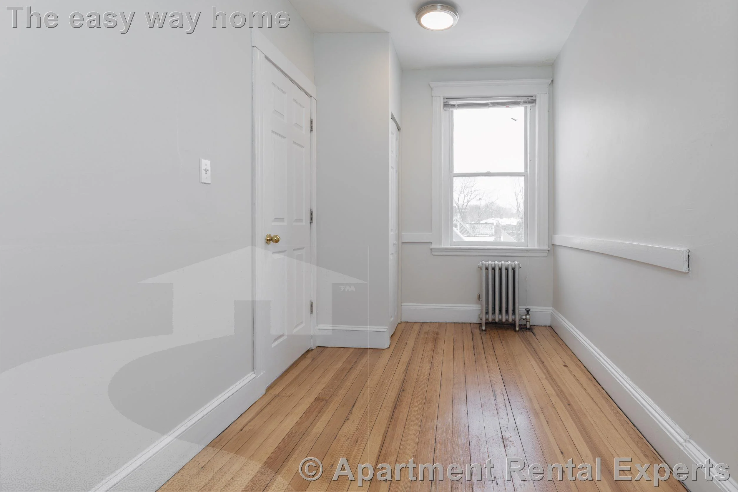 1 bed, 1 bath apartment for rent at 30 Langdon St Unit 15, Harvard Square — photo 11 of 14