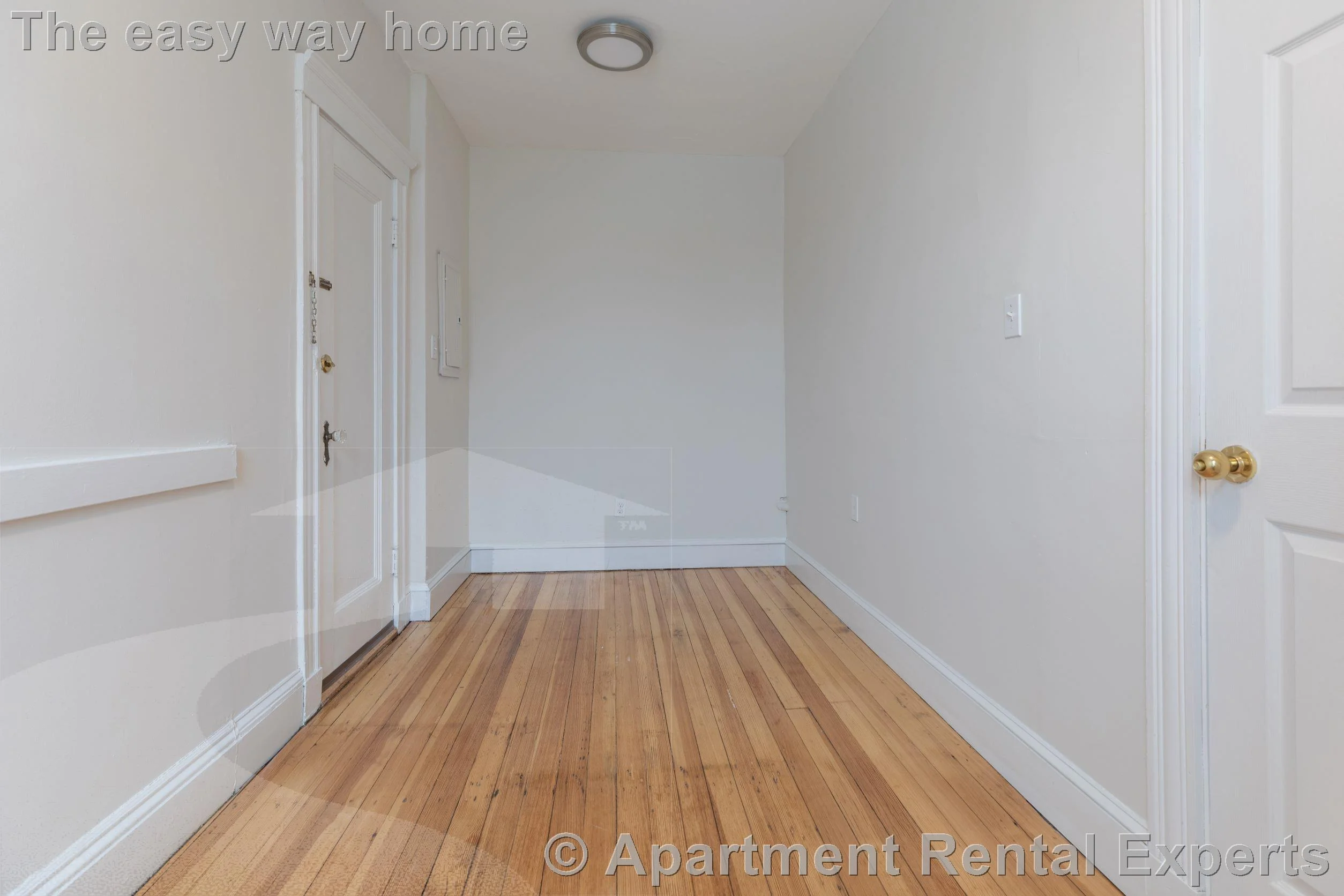 1 bed, 1 bath apartment for rent at 30 Langdon St Unit 15, Harvard Square — photo 10 of 14
