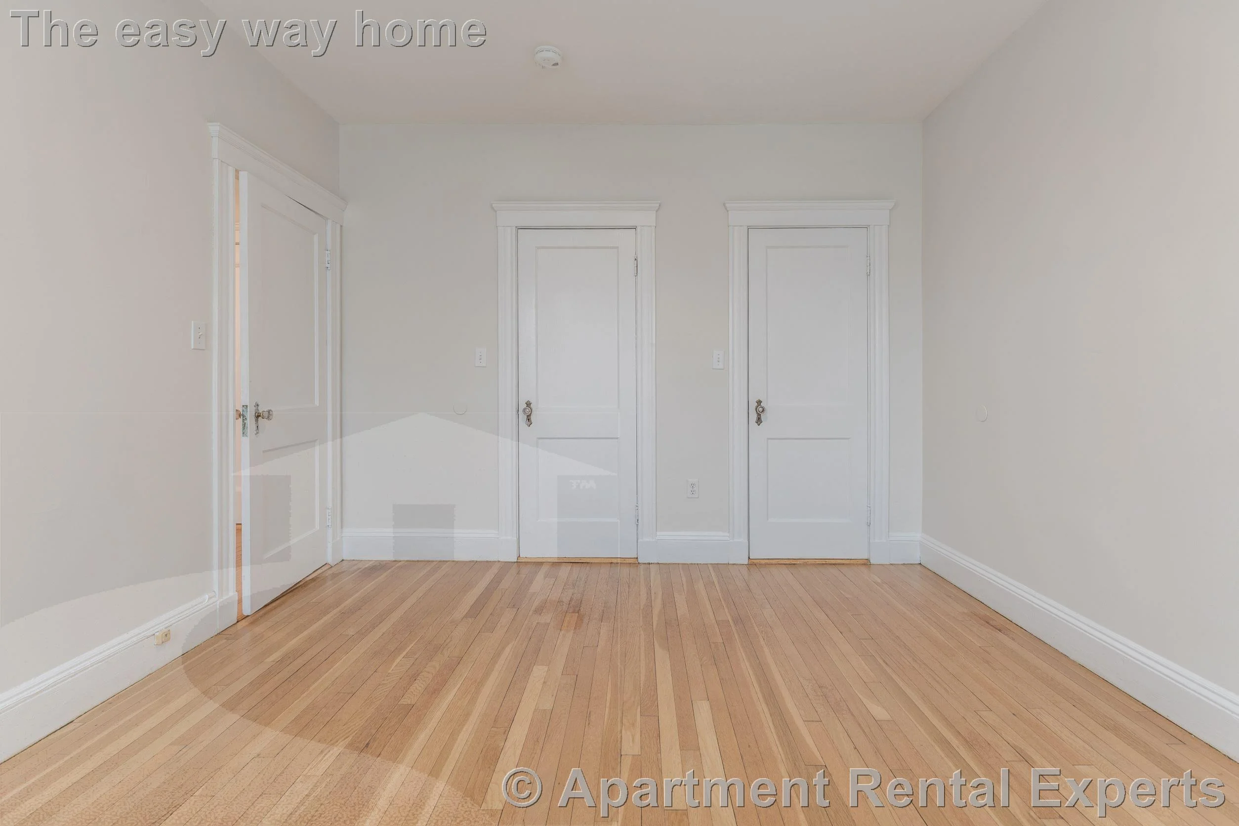 1 bed, 1 bath apartment for rent at 30 Langdon St Unit 15, Harvard Square — photo 3 of 14