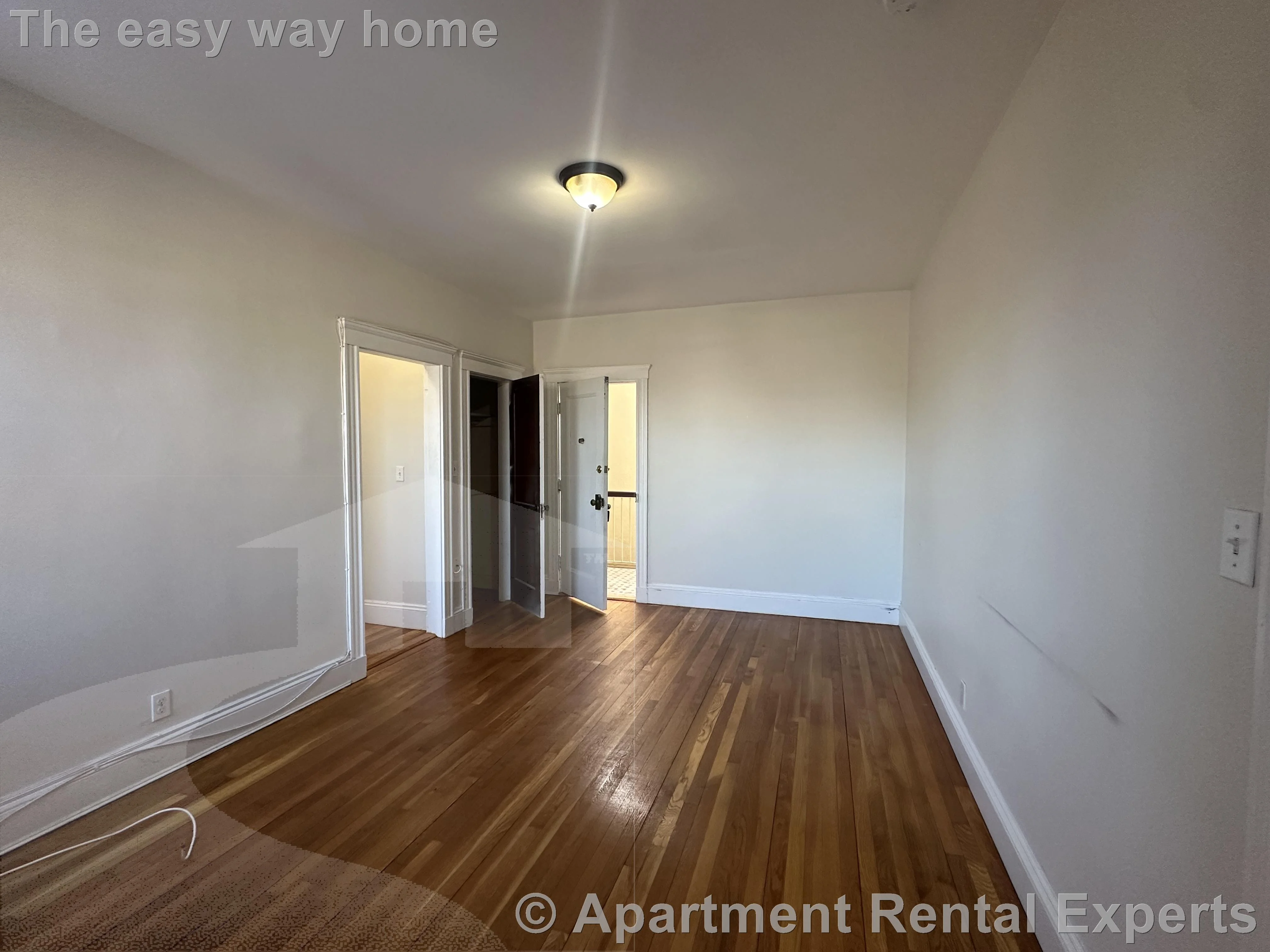 1 bed, 1 bath apartment for rent at 30 Langdon St Unit 16, Harvard Square — photo 4 of 13