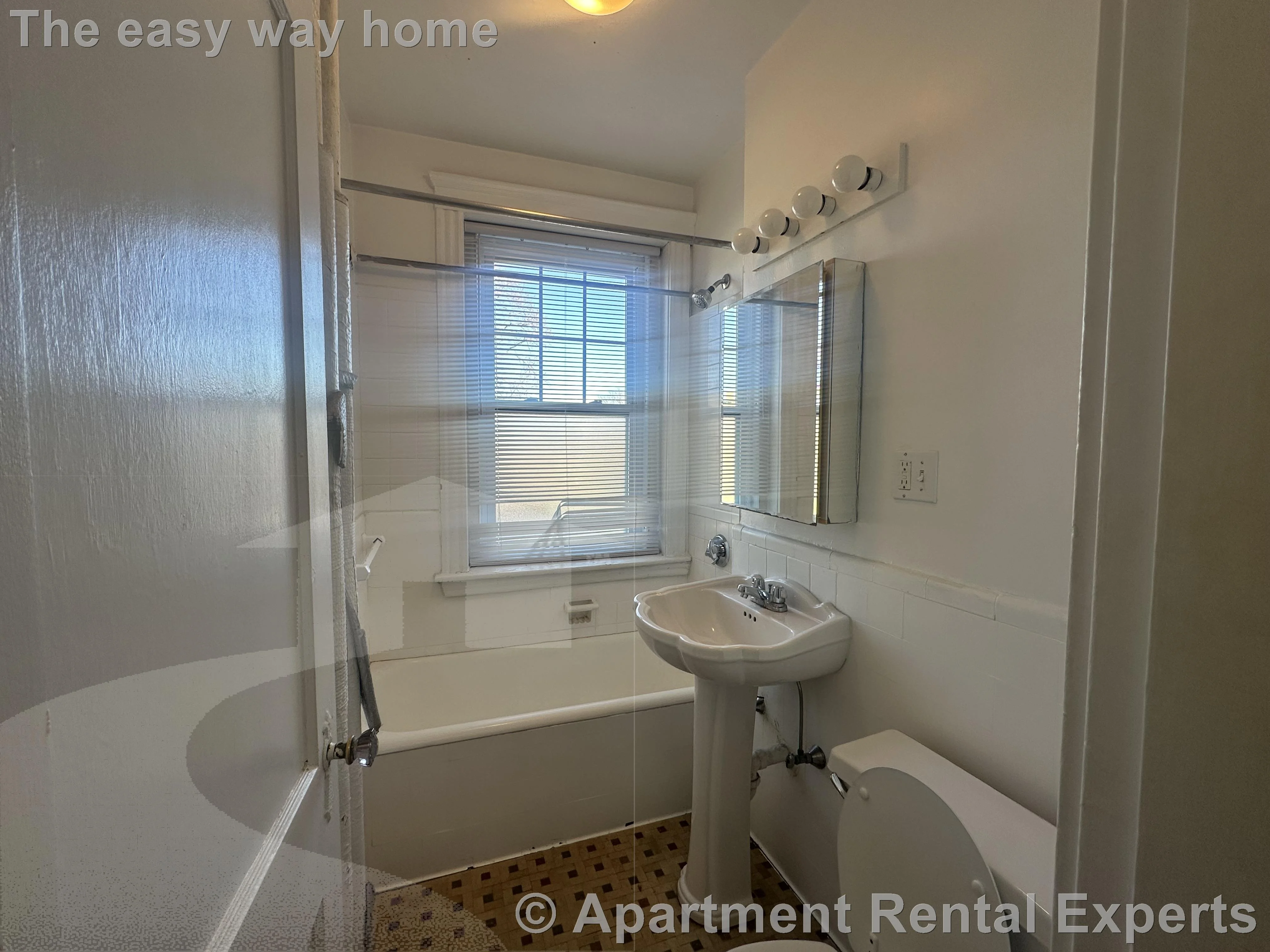 1 bed, 1 bath apartment for rent at 30 Langdon St Unit 16, Harvard Square — photo 7 of 13