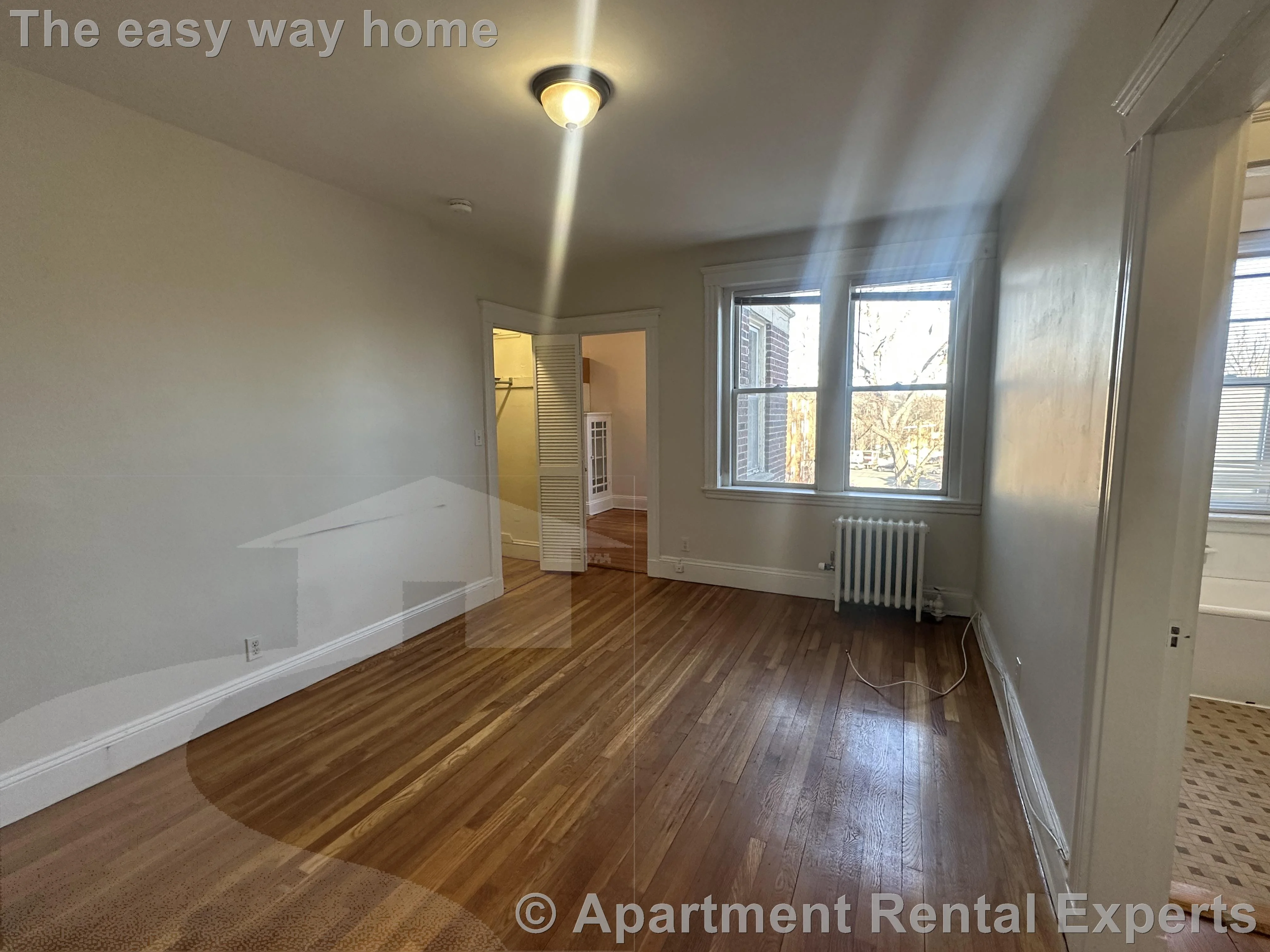 1 bed, 1 bath apartment for rent at 30 Langdon St Unit 16, Harvard Square — photo 5 of 13