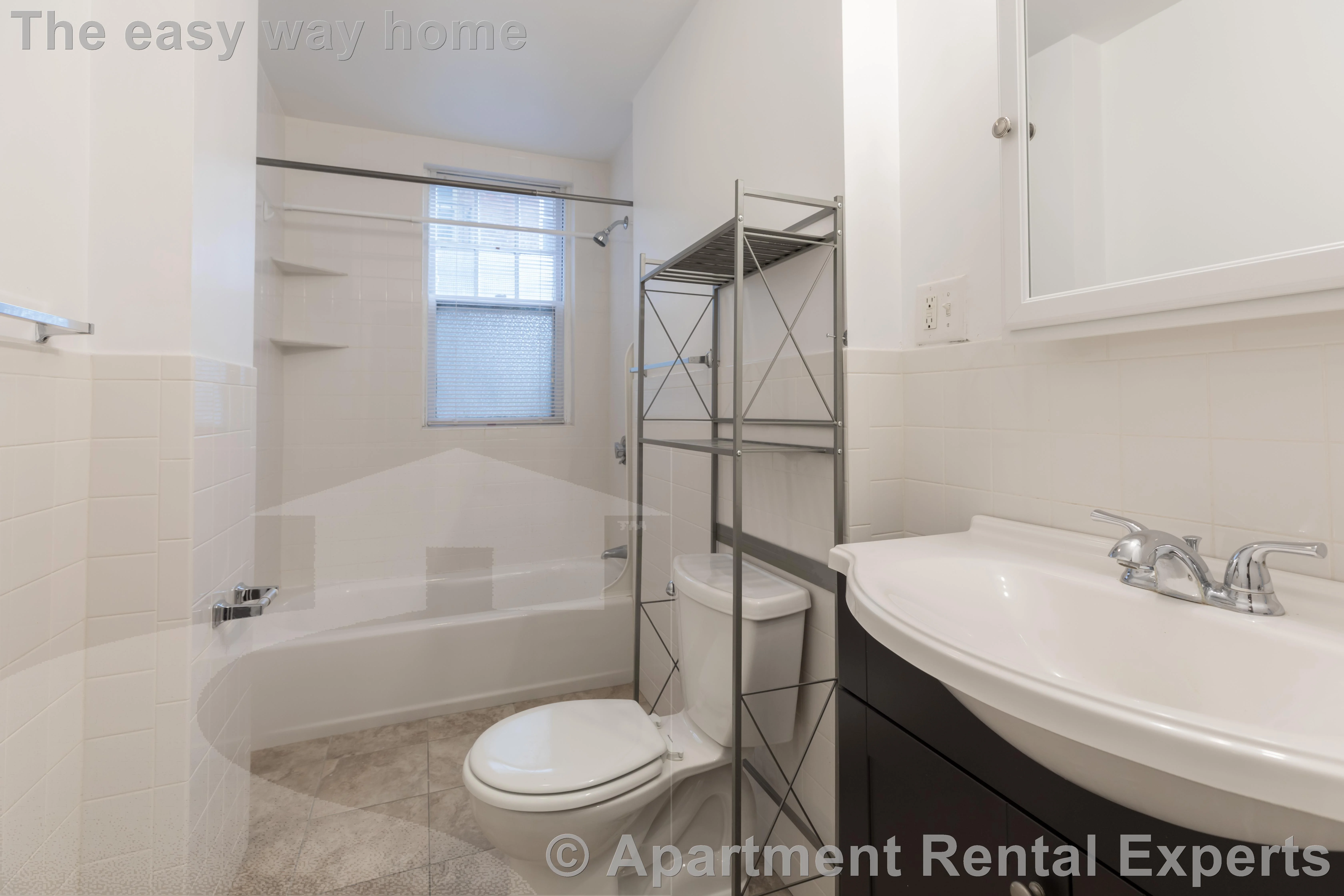 1 bed, 1 bath apartment for rent at 30 Langdon St Unit 2, Harvard Square — photo 6 of 7