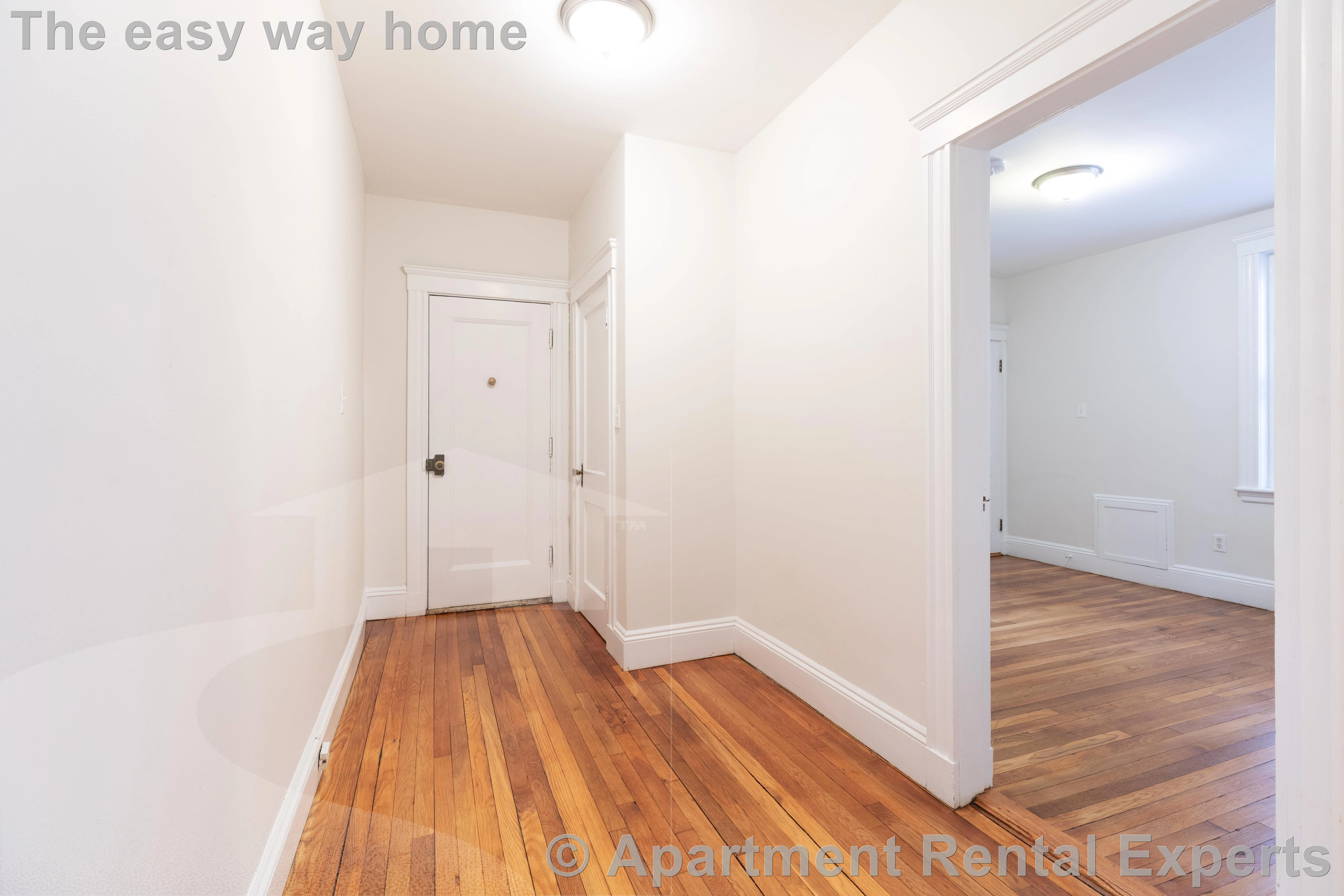 1 bed, 1 bath apartment for rent at 30 Langdon St Unit 2, Harvard Square — photo 5 of 7