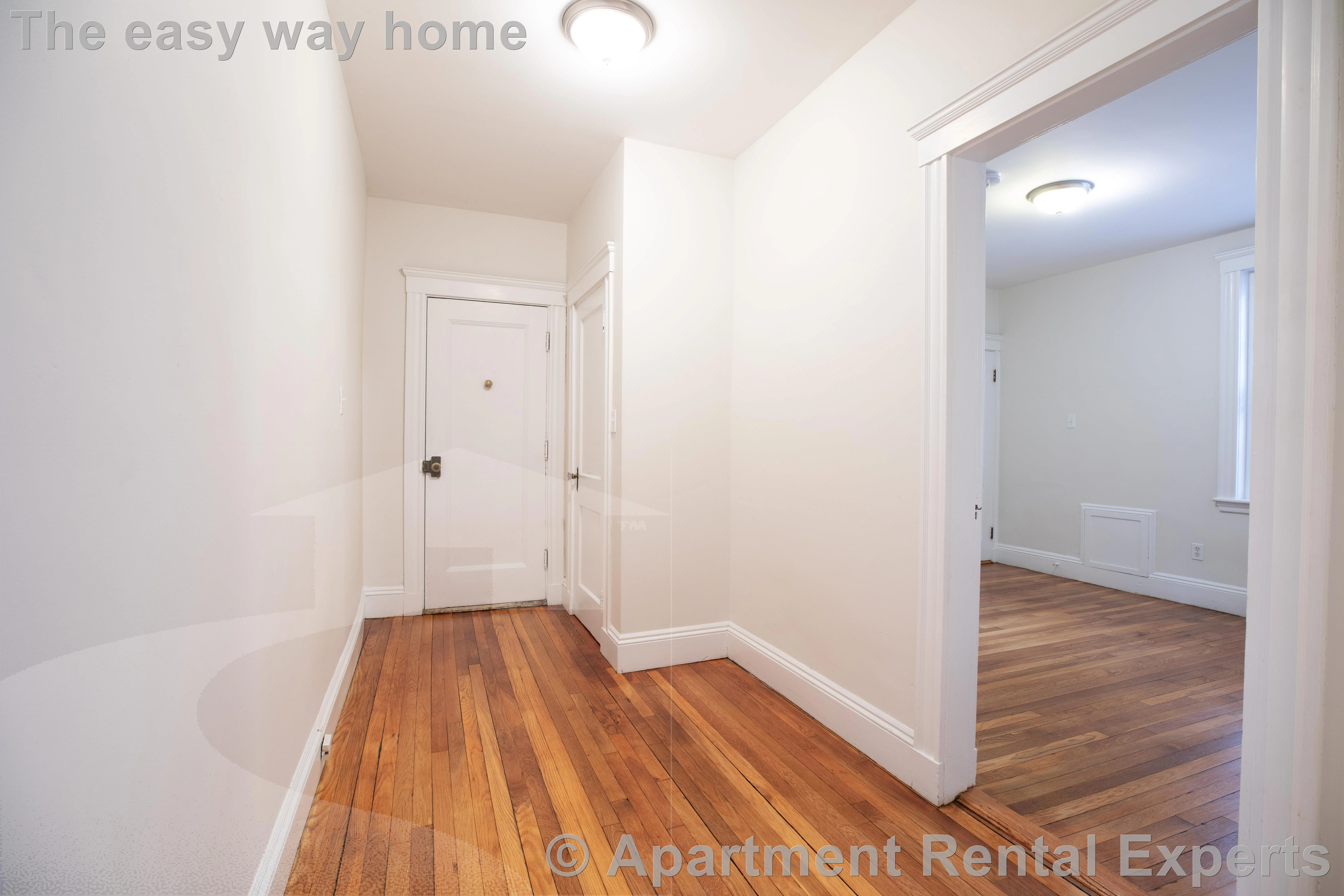 1 bed, 1 bath apartment for rent at 30 Langdon St Unit 2, Harvard Square — photo 7 of 7