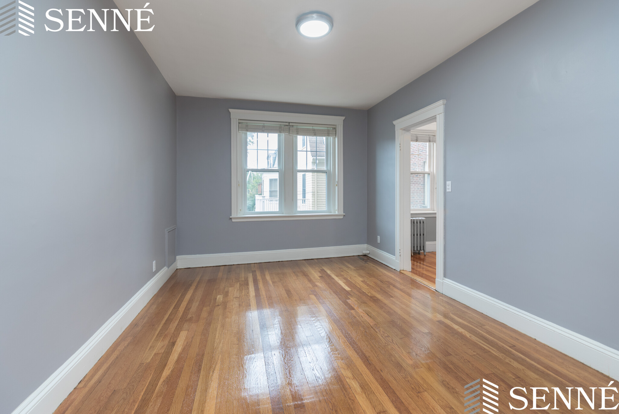 1 bed, 1 bath apartment for rent at 30 Langdon St Unit 5, Neighborhood Nine — photo 5 of 13