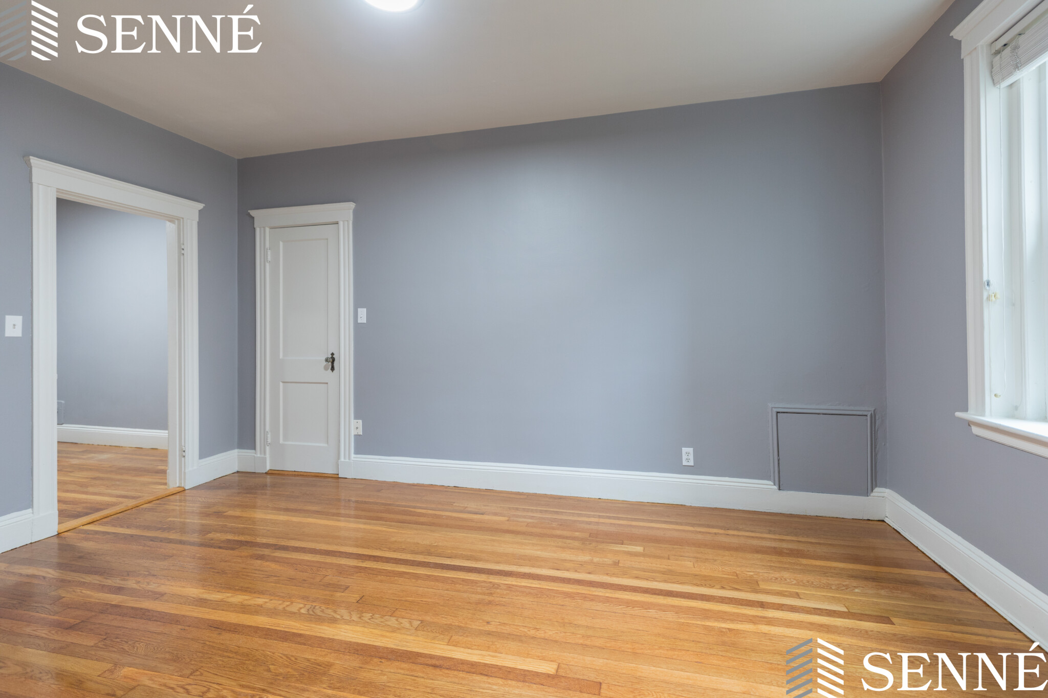 1 bed, 1 bath apartment for rent at 30 Langdon St Unit 5, Neighborhood Nine — photo 6 of 13